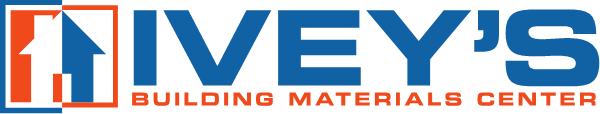 Ivey's Building Materials Center